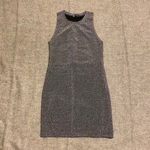 ZARA Dress (size S)